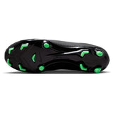 Nike Mercurial Vapor 17 Academy FG Black