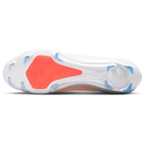 Nike Mercurial Superfly 11 Pro FG White