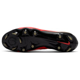 Nike Phantom 6 Low Elite FG Red