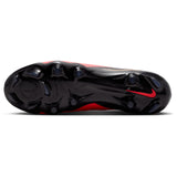 Nike Phantom 6 Low Pro FG Red