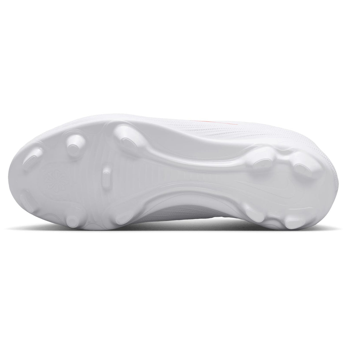 Nike Kids Merc Superfly 11 Club FG White