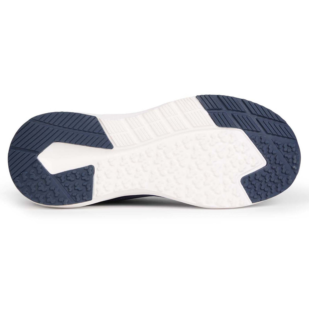 ENERGETICS Noma J Athletic BLUE