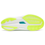 Saucony Endorphin Speed White