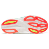 Saucony Endorphin Azura White