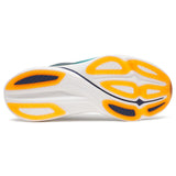 Saucony Endorphin Azura Navy