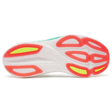 Saucony Endorphin Azura Wmns White