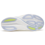 Saucony Endorphin Azura Wmns Off-White