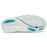 Saucony Endorphin Azura Wmns White/Blue