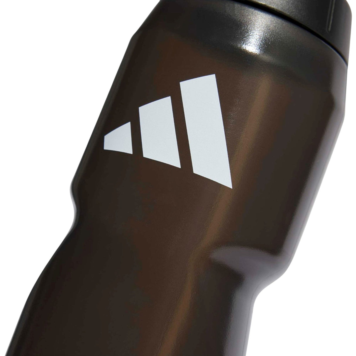 adidas Perf Botlle 0.75l Black