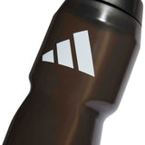 adidas Perf Botlle 0.75l Black