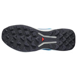 Salomon Genesis 2 GORE-TEX Mens Trail Running Shoes