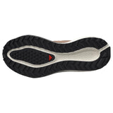 Salomon Aero Blaze 4 GRVL Brown