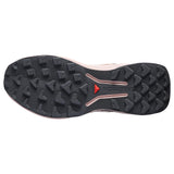 Salomon Genesis 2 GTX Wmns Pink