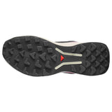 Salomon Genesis 2 GTX Wmns Black