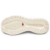 Salomon Aero Blaze 4 GRVL Wmns White