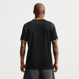 Nike CFC 26 Away Jersey Black