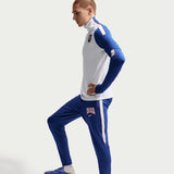 Nike CFC 26 Third Strike Pant Blue