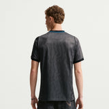 Nike Inter 26 Third Jersey Grey