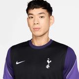 Nike THFC 26 Third Strike Drill Tee Blk