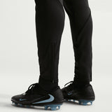 Nike THFC 26 Third Strike Pant Black