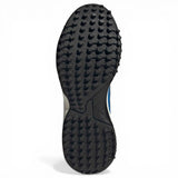 adidas Hockeystar Blue