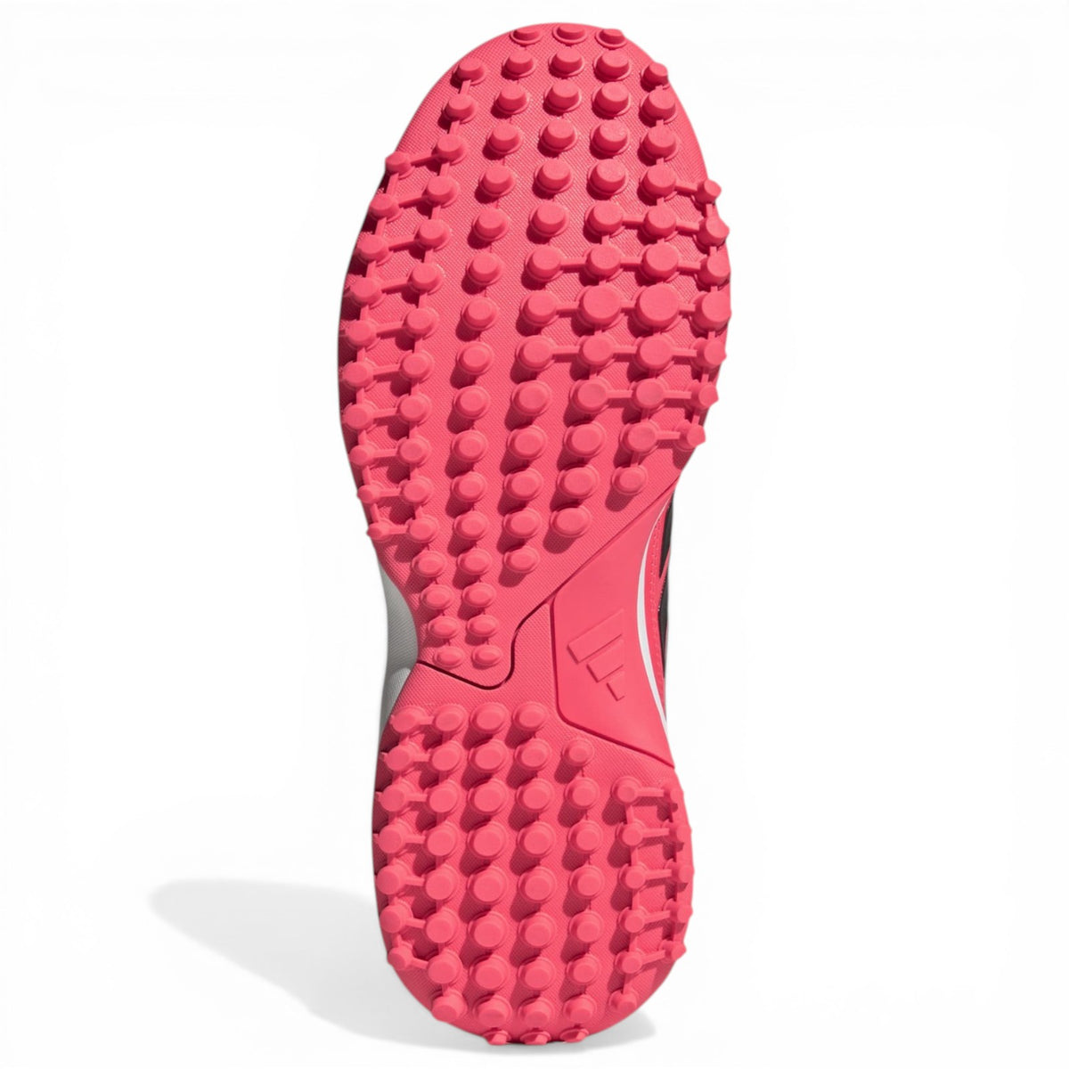 adidas Hockeystar Red