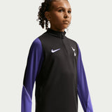 Nike Kds THFC 26 Third Strk Drill Top Bk
