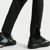 Nike THFC 26 Kids Third Strike Pant Blk
