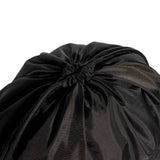 adidas Tiro Gym Sack Black/White