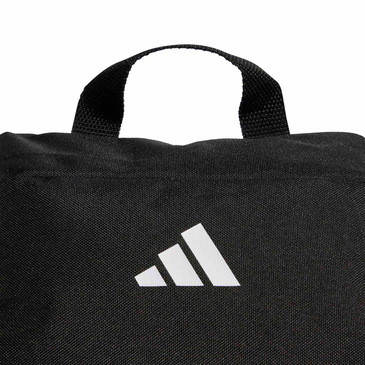 adidas Tiro Shoebag Black
