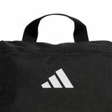 adidas Tiro Shoebag Black