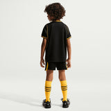 Nike CFC 26 Kids Away Kit