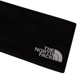 TNF Wmns Base Headband Black