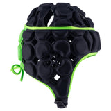 Gilbert Octane Rugby Headguard