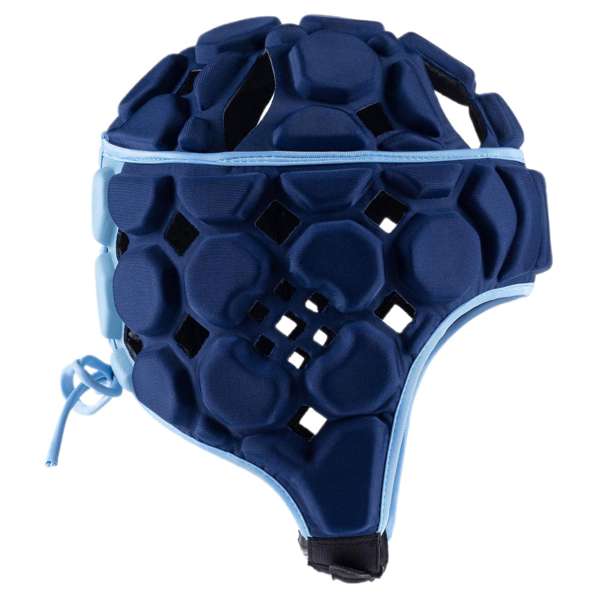 Gilbert Octane Rugby Headguard