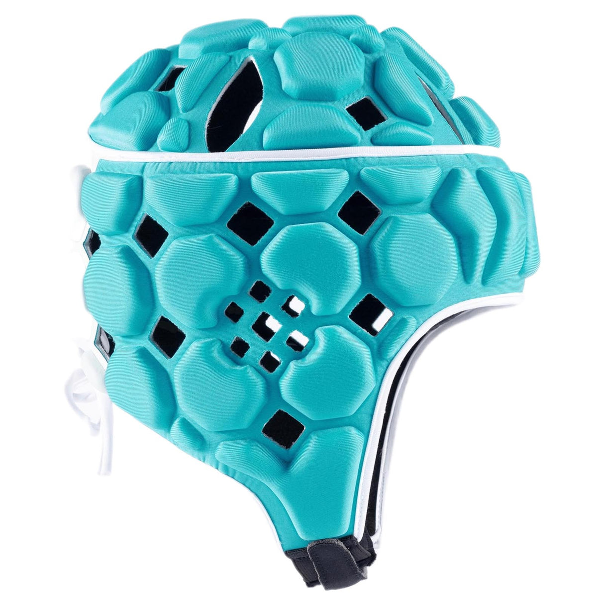 Gilbert H/Guard Octane Green