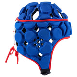 Gilbert H/Guard Octane Blue