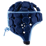 Gilbert Kids H/Guard Octane Navy