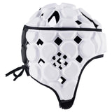 Gilbert KidsH/Guard Octane White