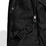 adidas Power VII Backpack Black/White