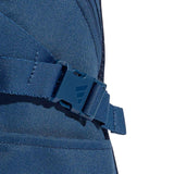 adidas Power VII Backpack Navy