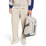 adidas Power VII Backpack Stone