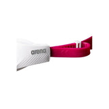 Arena The One Woman Swim Goggles