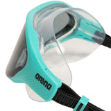 Arena The One Mask Jr Swim Goggles