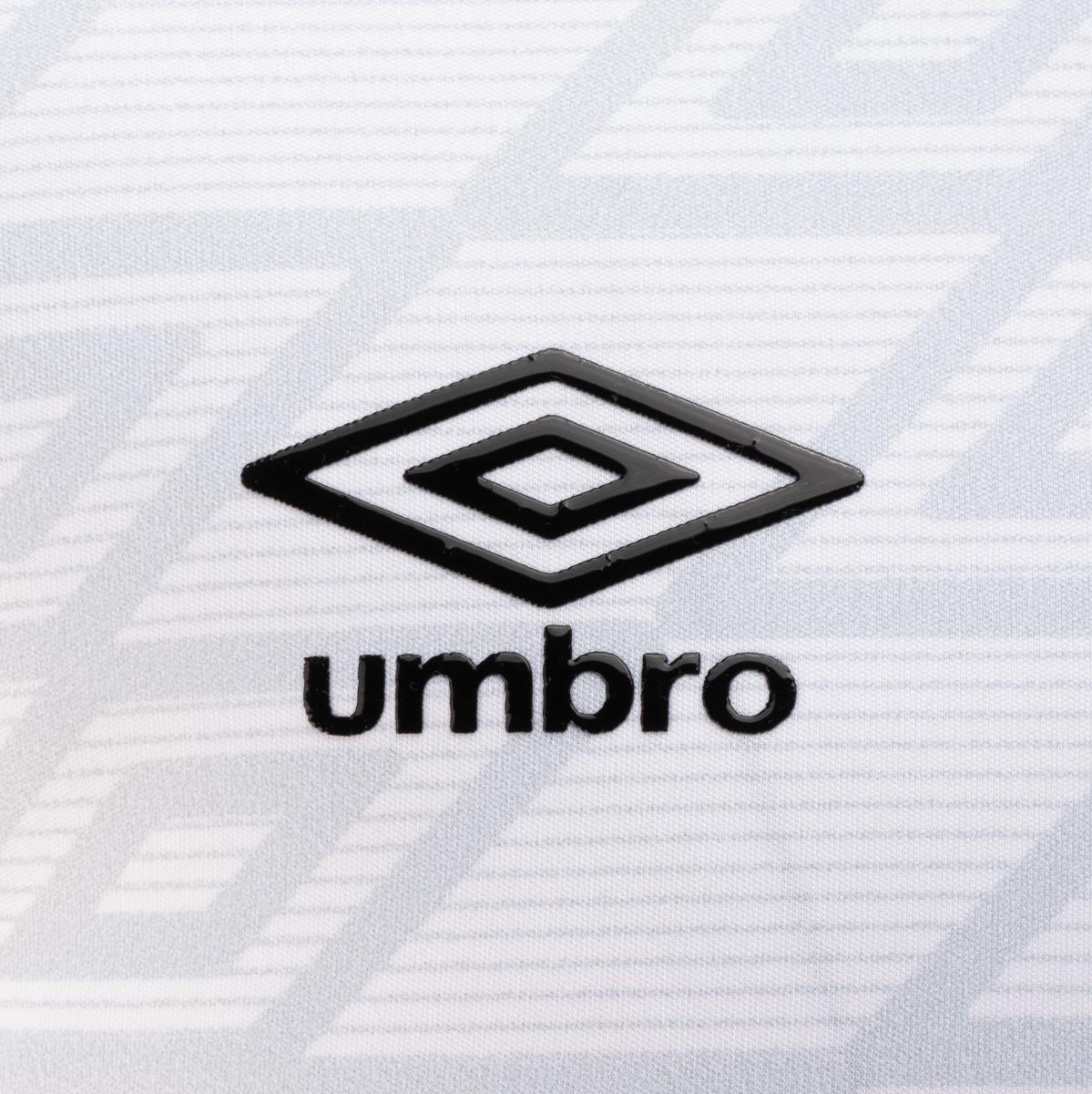 Umbro Goalkeeper Jersey 2022 Kids Silver