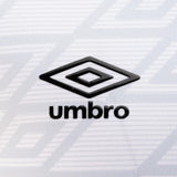 Umbro Goalkeeper Jersey 2022 Kids Silver