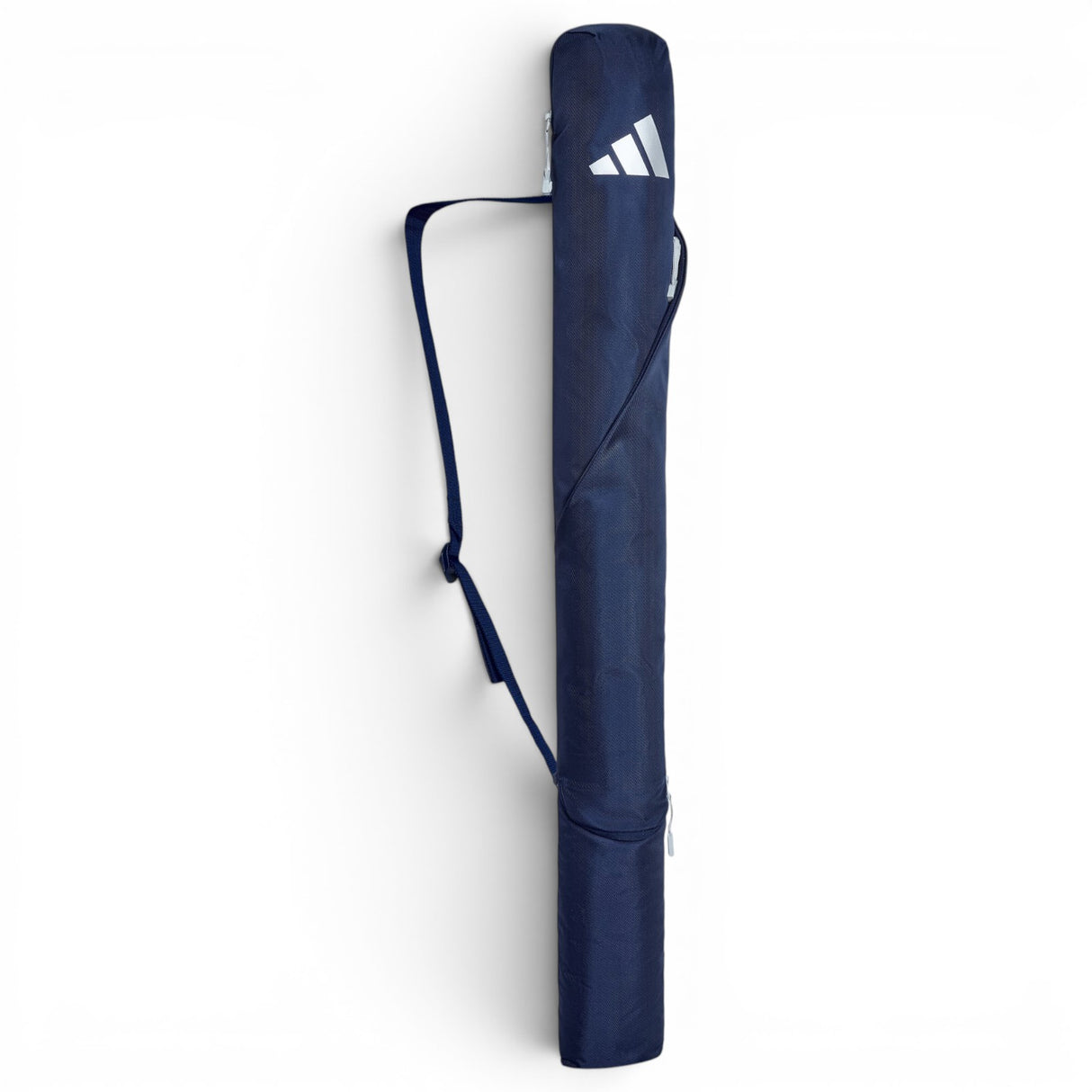 adidas VS .6 Stick Sleeve Bag Navy Grey