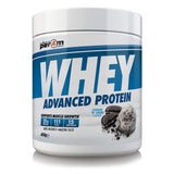 Per4m Whey Protein 450g