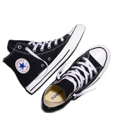 Converse Chuck Taylor All Star W Blk/Wht