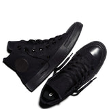 Converse ChuckTaylor AllStar Black/Black